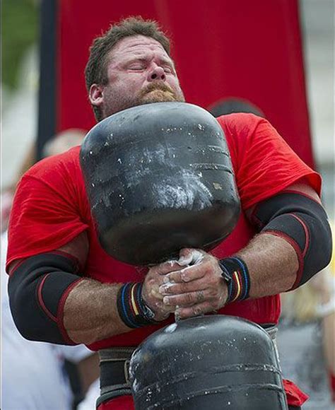 2013 World S Strongest Man 38 Pics
