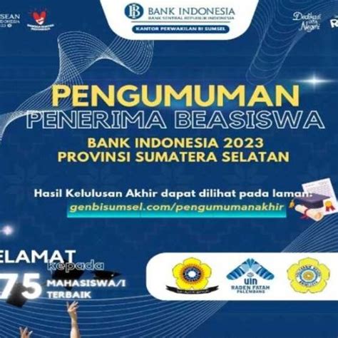 Lowongan Pekerjaan PT Pelayaran Bintang Putih / MAERSK – Teknik