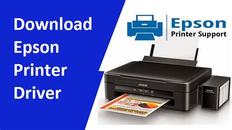 Downloading and setting up epson stylus pro 3885 driver is a really easy process and you can finish the process with very much simplicity. Epson Stylus Pro 3885 Windows 10 Driver / Epson stylus pro ...
