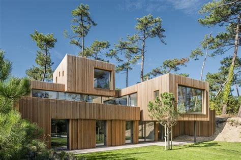 Последние твиты от architecture bois (@architectureboi). L'architecture écologique, le défi des architectes ...