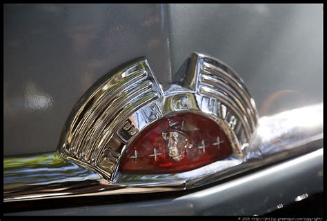 Photograph by Philip Greenspun: antique-mercury-3