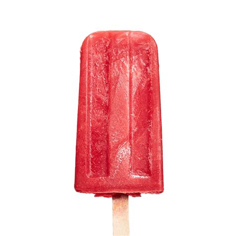 Ice Pop Png Transparent Images Png All