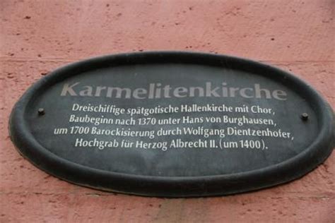 Sparda fairkredit nettodarlehensbetrag 10.000,00 eur; Sängerin Hochzeit Taufe Kirche Kirchenmusik CD