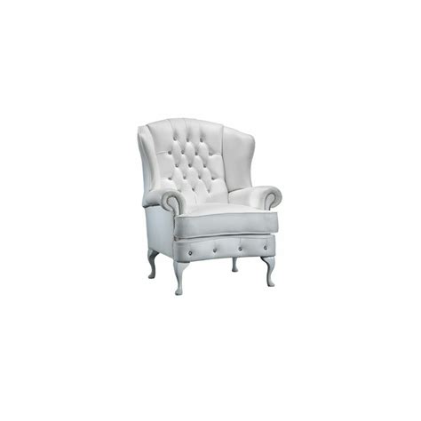 This site uses cookies to provide and improve your shopping experience. Chesterfield davenport winged chair (With images) | Chair ...