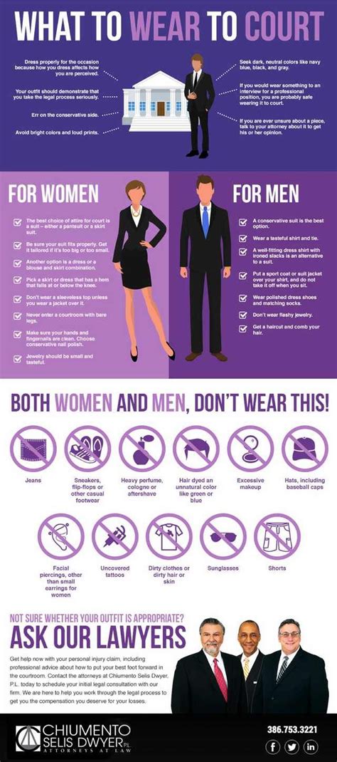 What To Wear To Court Court Attire Court Outfit Lawyer Fashion