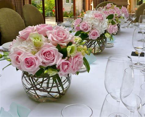 We did not find results for: Birthday Flowers are more special when you come to Rose ...