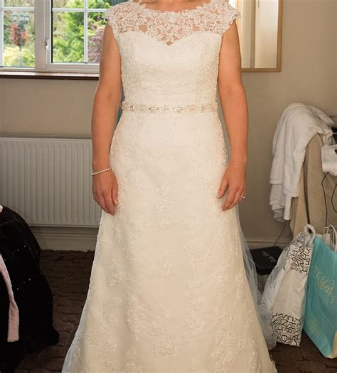 DSC_3926 - Sell My Wedding Dress Online | Sell My Wedding Dress Ireland