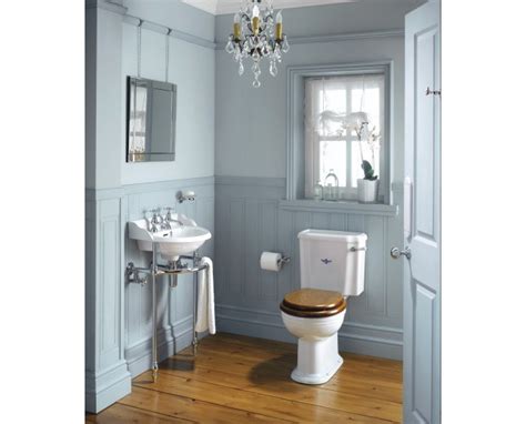 Weitere ideen zu badezimmer badezimmerideen badezimmer renovieren. Nostalgie Waschtisch, traditioneller Waschtisch mit ...