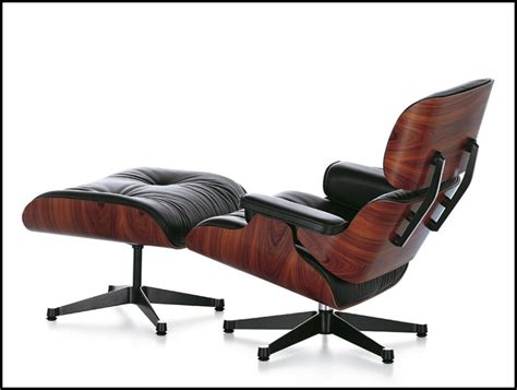 Zusammenfassend ist dem leder der vorteil zuzuschreiben, dass es sehr edel und. Designer Sessel Leder Holz Download Page - beste Wohnideen ...