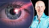 Laser Treatment For Eyes Advantages And Disadvantages Images