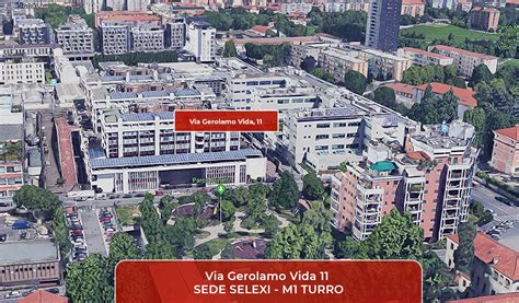 Test Scuole di Specializzazione: ecco come raggiungere gli ...