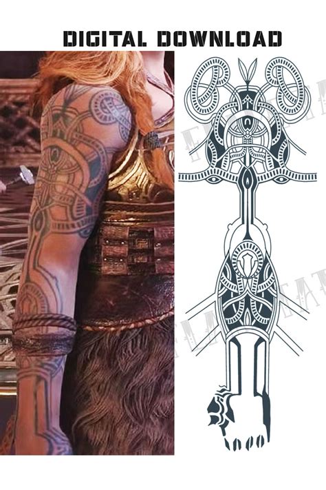 Discover More Than 88 Ares God Of War Symbol Tattoo Latest Ineteachers