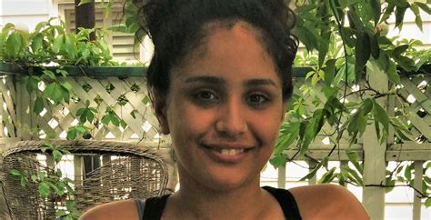 Montreal Police Seek Help Locating A Missing 17 Year Old Girl News