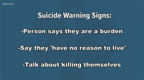 The Who Says Someone Dies From Suicide Every 40 Seconds