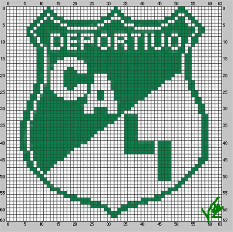 Escudos De La Liga Colombiana Pes Escudos Y Logos Para Pes