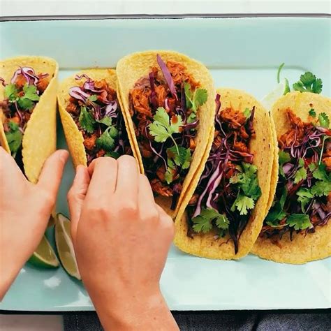 Search minimalistbaker.com all eaters welcome✌️. 8,052 Likes, 410 Comments - MINIMALIST BAKER ...