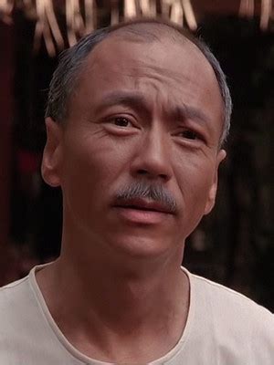 Dennis Chan - SensaCine.com