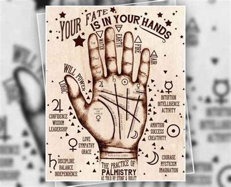 Palmistry Interesting Facts About Love Marriage Or Arrange Marriage In Hindi