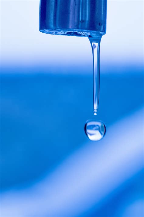Maybe you would like to learn more about one of these? Free Images : glass, macro, drink, colorful, close, drip ...