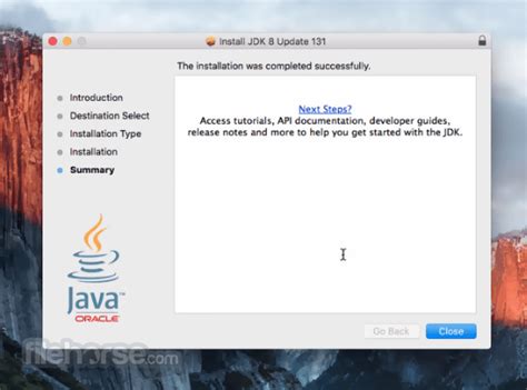 Here you can get an offline windows installer file & portable file which. Mac Java Jdk 1.6 Download - yellowroyal