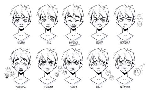 Pin De Mika En Tutoriales De Arte Como Dibujar Rostros Como Dibujar Personajes Dibujar Rostros