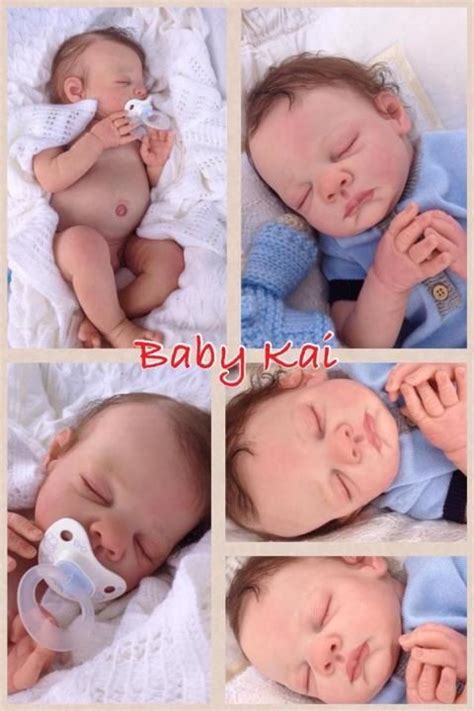 Pin By Kellie Stumpe On Reborn Dolls Baby Dolls Peek A Boo Baby