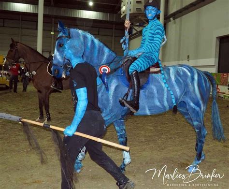 Horse Costume Pferde Kostüme Tierkostüm Kostüme Für Pferde