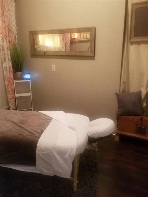 Janelle S Massage Therapy Home Facebook
