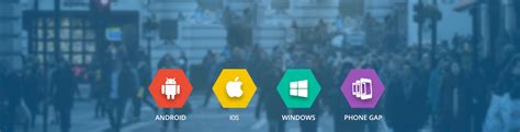 As you begin the process of hiring an app development company, remember to define the type of app you want before starting conversations with developers. Mobile App Development Company in Delhi, Noida, India ...