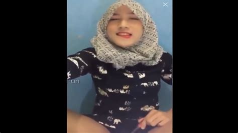 Lagi Gadis Bertudung Rakam Aksi Ghairah Yang Sedang Viral Media Havoc