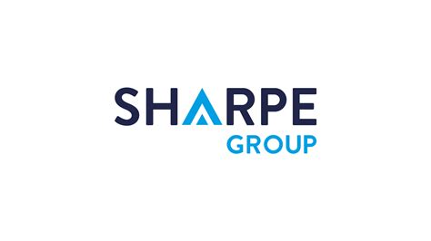 Sharpe Group