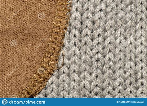 Surface Textures Made Of Various Materials Stock Image Image Of Aged