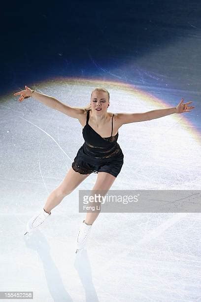 Finland Kiira Korpi Photos And Premium High Res Pictures Getty Images