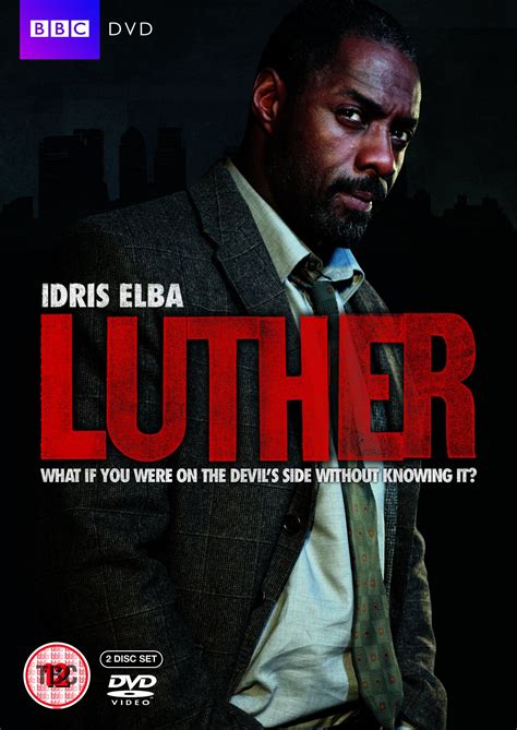Luther 2010