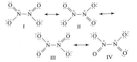 View Lewis Structure Of N O Aleb Tikarnet Free Hot Nude Porn Pic