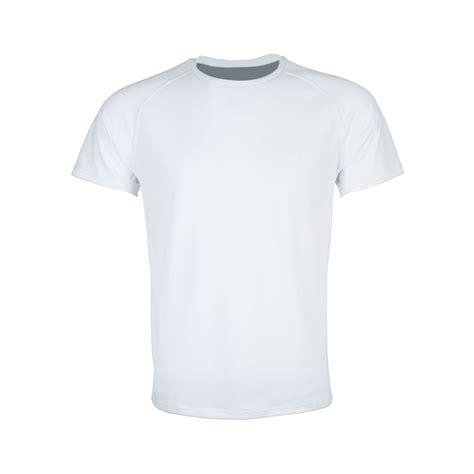 Suppliers offer these incredible collections at the most affordable prices and luring deals. White Dri Fit Garments Uniform T-shirts For Unisex - Buy ...