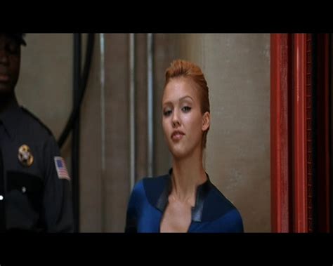 Fantastic Four Screencaps Jessica Alba Image 3820920 Fanpop