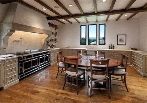 Free shipping on a wide range of kitchen cabinets. 27 Beautiful Kitchen Cabinet Design Ideas [Panel Styles ...