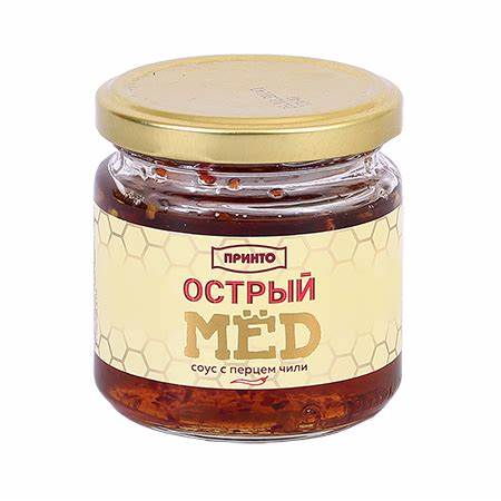 Диета с перцем чили отзывы Соус Принто Острый мед с перцем чили | отзывы Соус Принто Острый мед с перцем чили | отзывы Диета с перцем чили отзывы
