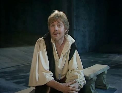 BBC Shakespeare Collection Hamlet Series 2 Episode 6