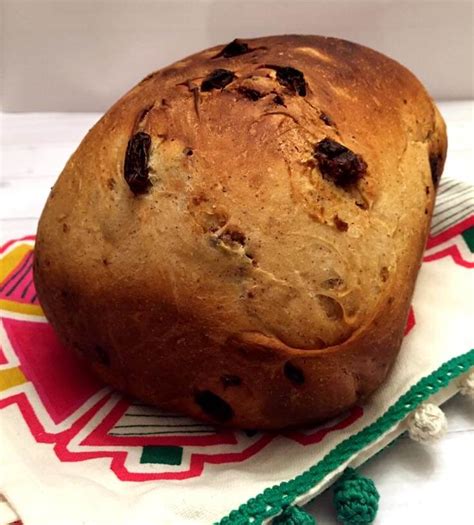9 Vegan Bread Machine Recipes (Homemade) | The Green Loot