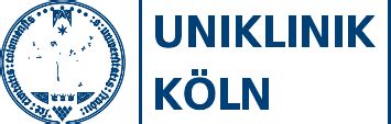 Ansprechpartner zu den verschiedenen bereichen finden sie auf unserer seite ansprechpartner auf einen blick. Nephrologie, Rheumatologie, Diabetologie und Allgemeine ...