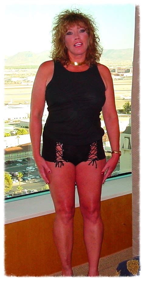 Vegas Hotwife Hot And Ready R M Flickr