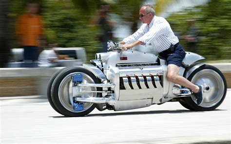 Dodge Tomahawk Motorcycles 2003 Wallpapers Hd Desktop And Mobile