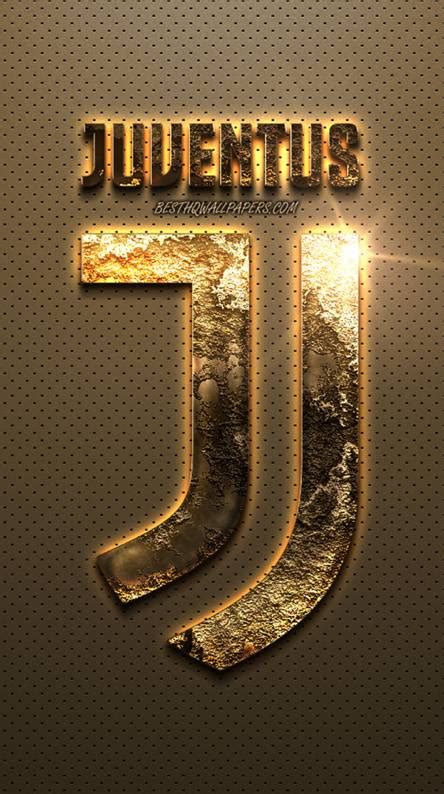 Are you searching for juventus logo png images or vector? Juventus Wallpapers - Free by ZEDGE™