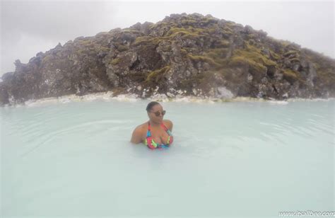 Blue Lagoon Tips And What To Expect What Planning A Trip