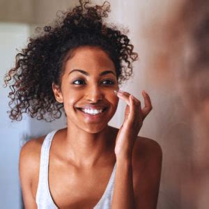 We did not find results for: What is a dermatologist? - Search and Book Appointments ...
