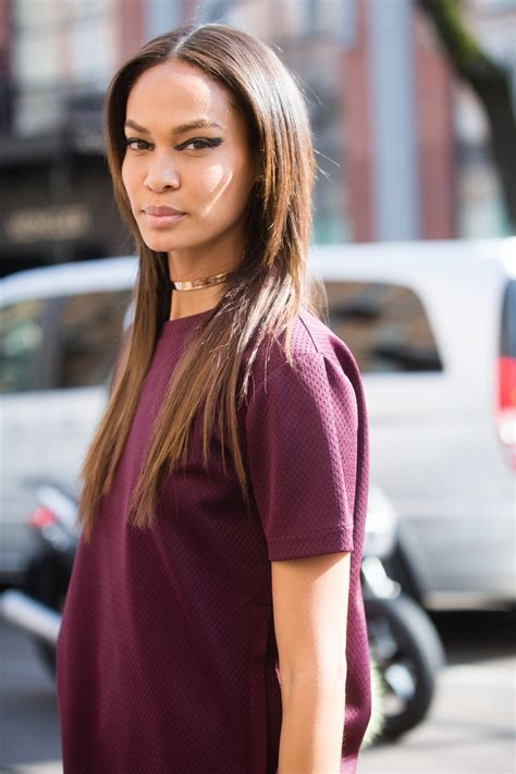 This will eliminate frizz while also keeping the waves defined and shiny. The Best Air-Drying Tips for Straight, Wavy, Curly, and ...