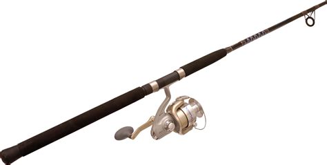 Fishing Pole Png Image Png All