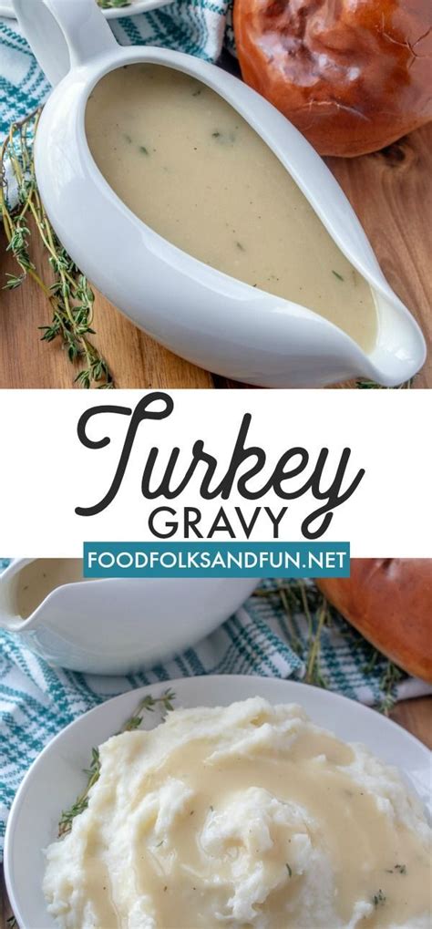 Turkey is a classic main course for thanksgiving dinner, but that certainly doesn't mean you have to serve it. No Thanksgiving is complete without delicious, homemade ...
